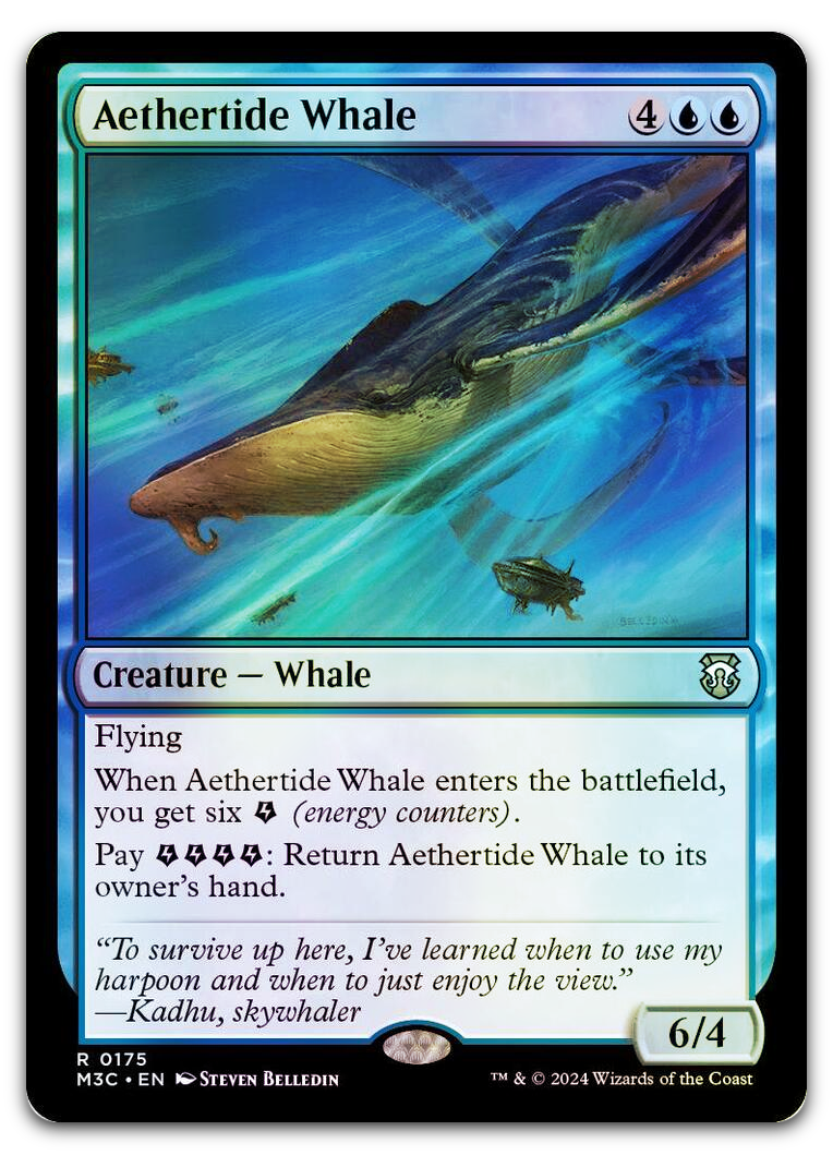 Product image for TCG 553026