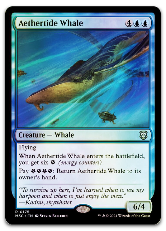 Product image for TCG 553026