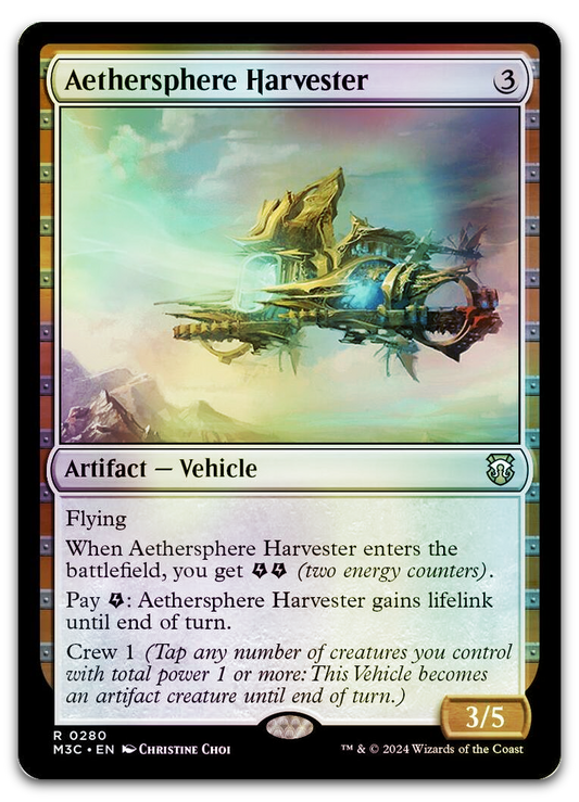 Product image for TCG 553049
