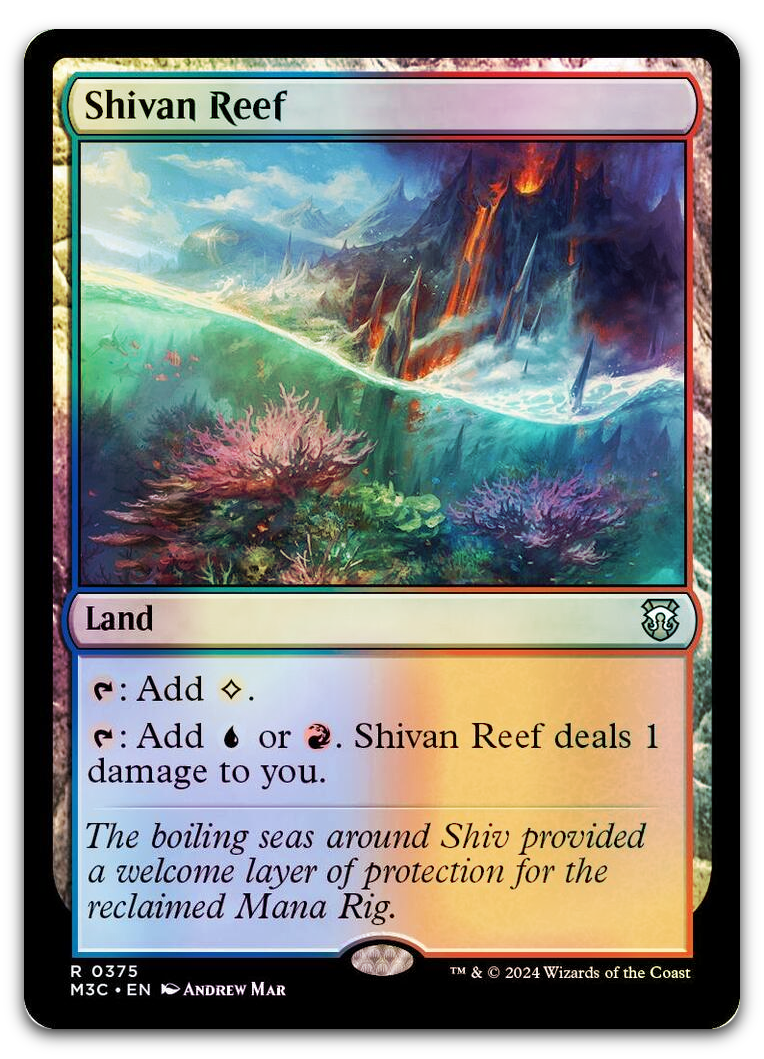 Product image for TCG 553098