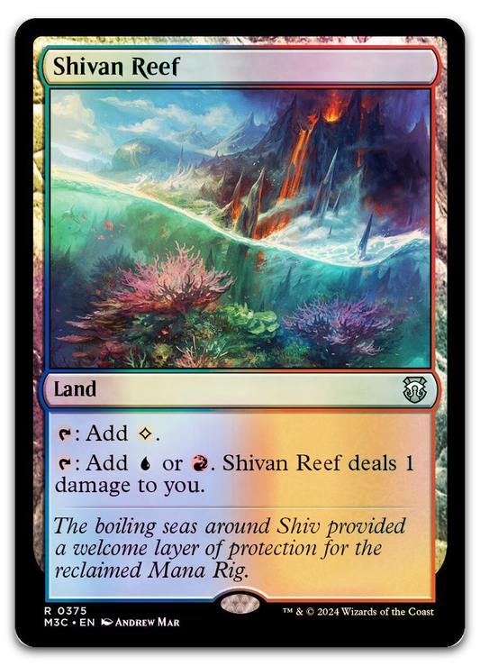 Product image for TCG 553098
