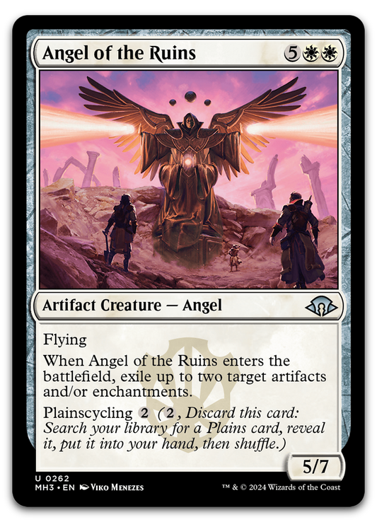 Product image for TCG 553124