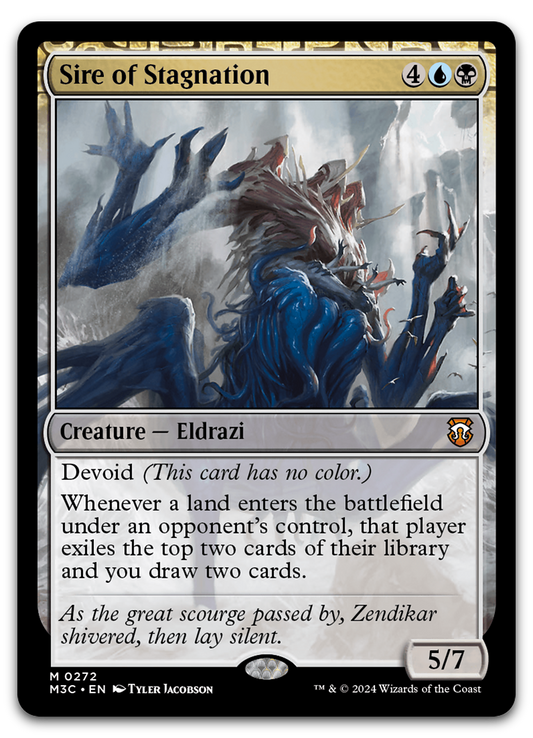 Product image for TCG 553138