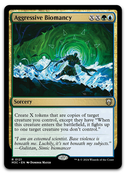Product image for TCG 553185