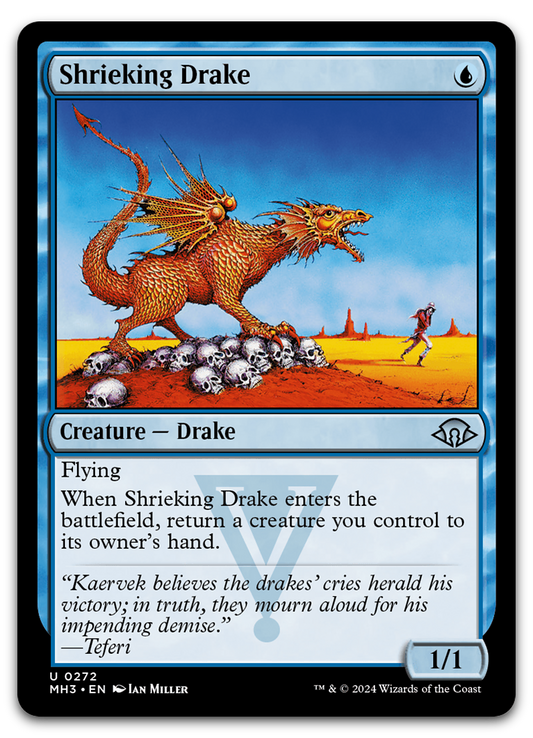 Product image for TCG 553190