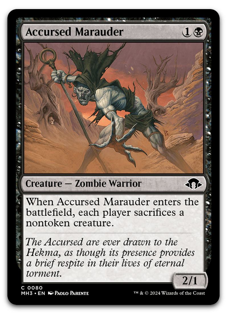 Product image for TCG 553204