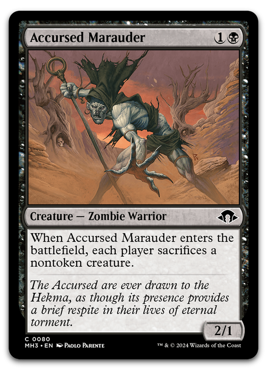 Product image for TCG 553204