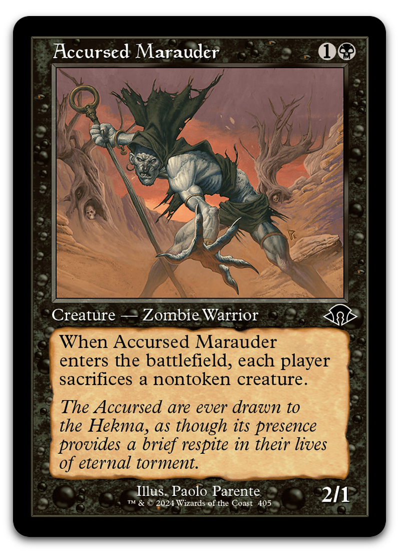 Product image for TCG 553206