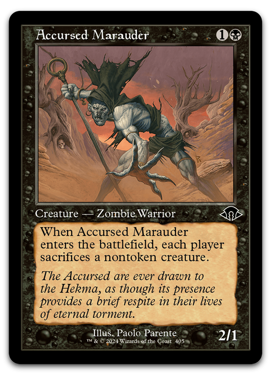 Product image for TCG 553206