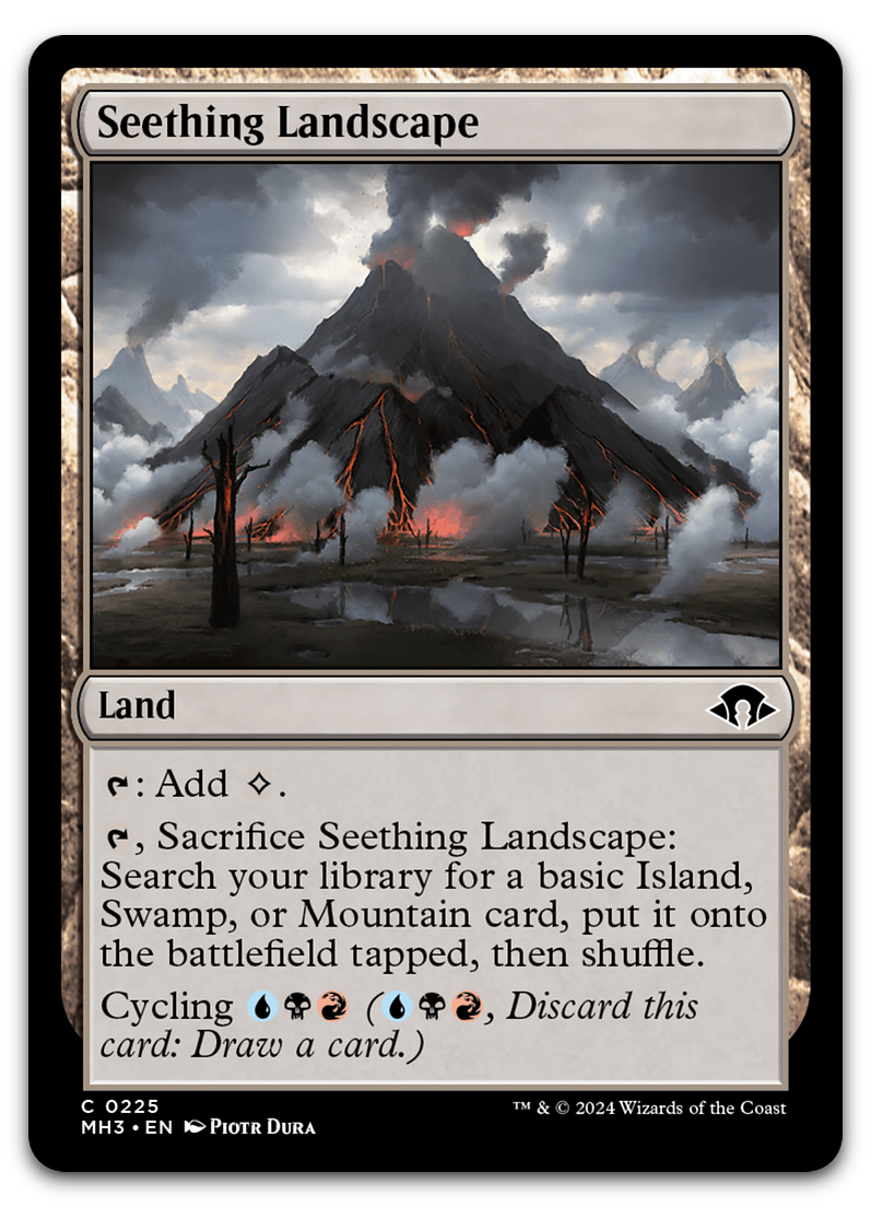 Product image for TCG 553290