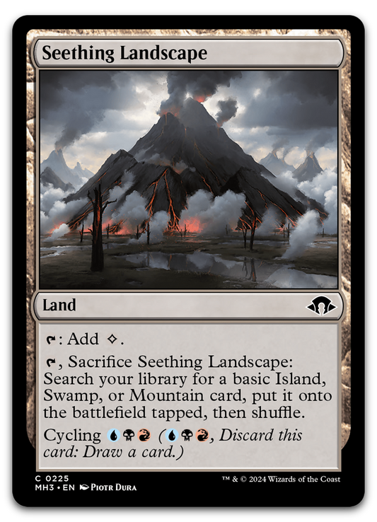 Product image for TCG 553290
