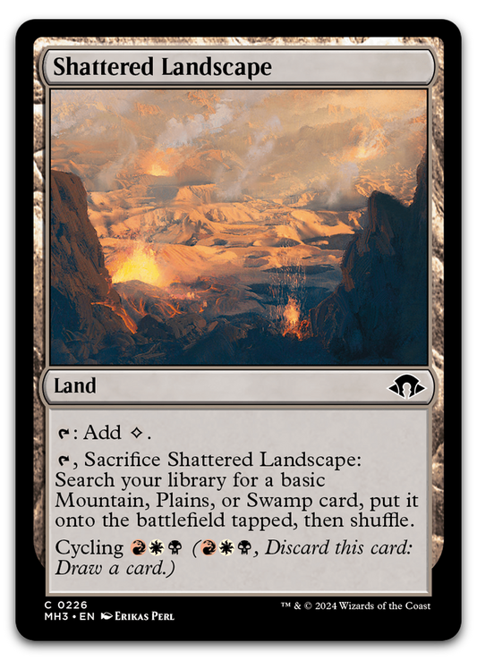 Product image for TCG 553292