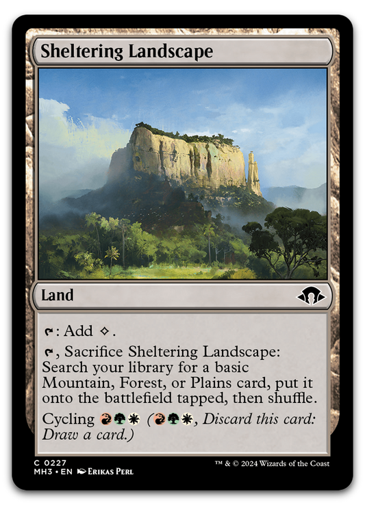 Product image for TCG 553295
