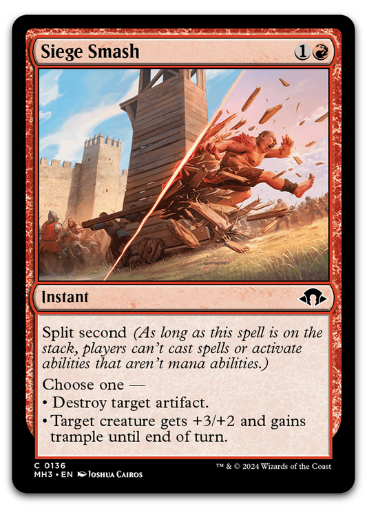 Product image for TCG 553303