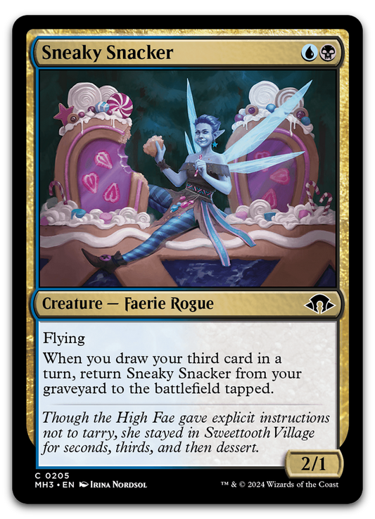 Product image for TCG 553311