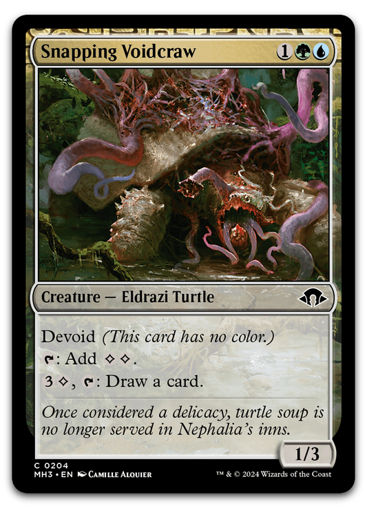 Product image for TCG 553313