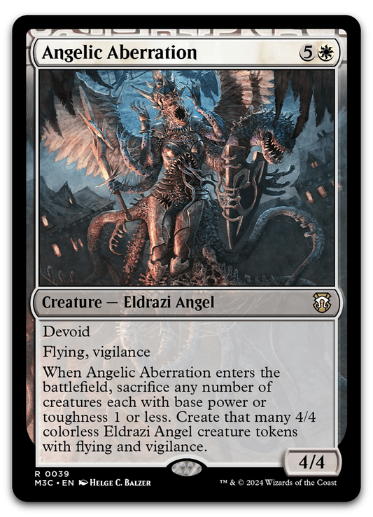 Product image for TCG 553346