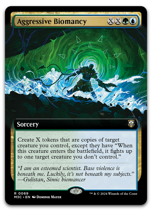 Product image for TCG 553412