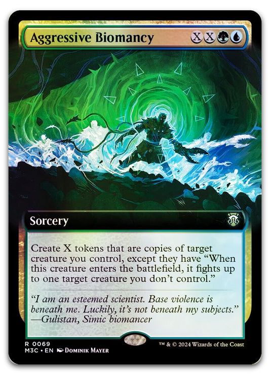Product image for TCG 553415