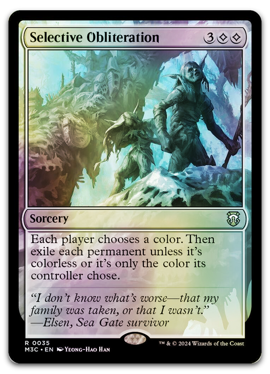 Product image for TCG 553424