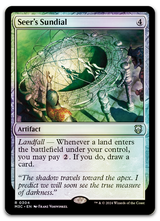 Product image for TCG 553426