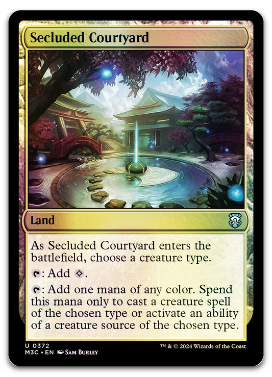 Product image for TCG 553448