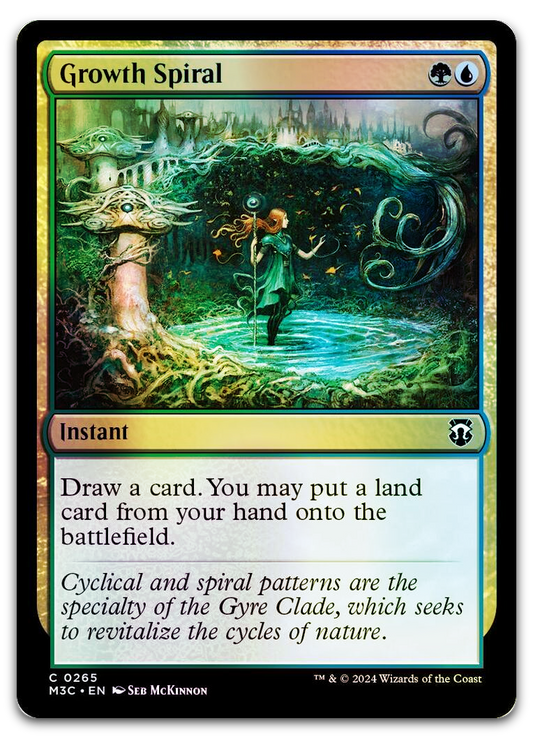 Product image for TCG 553455