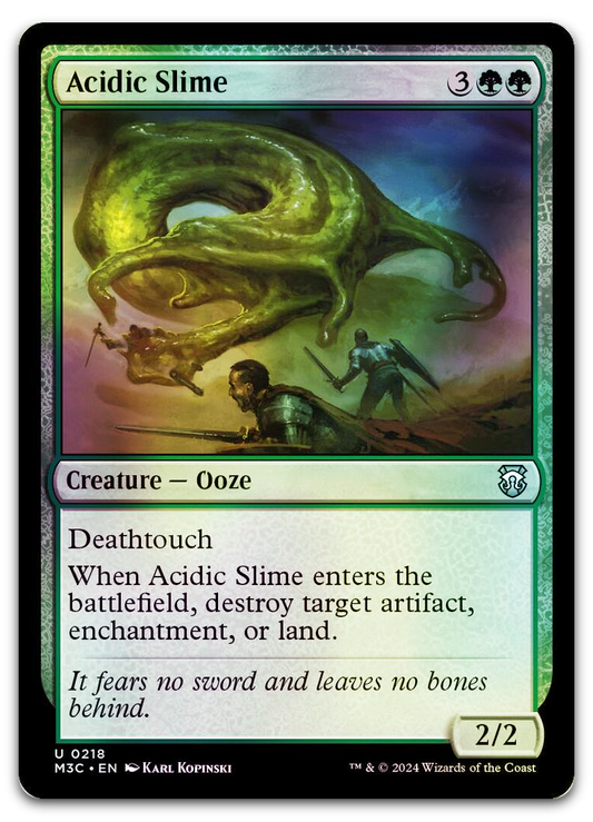 Product image for TCG 553456