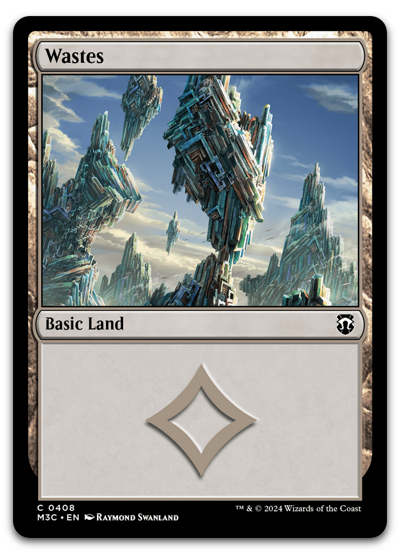 Product image for TCG 553516