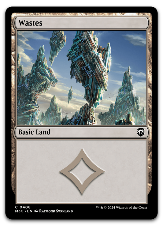 Product image for TCG 553516