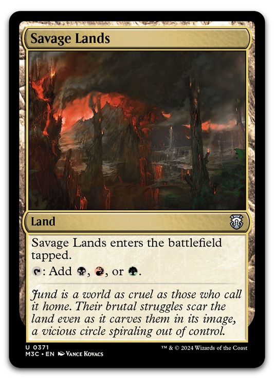 Product image for TCG 553566