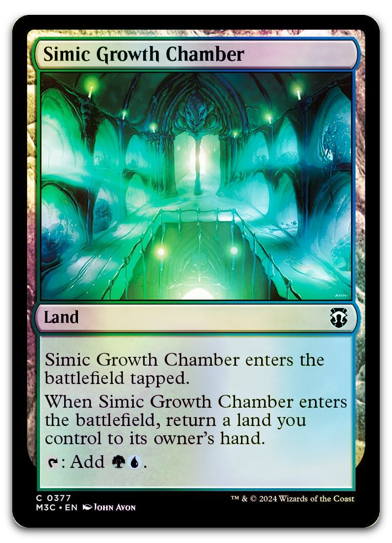 Product image for TCG 553588