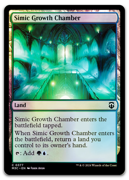Product image for TCG 553588