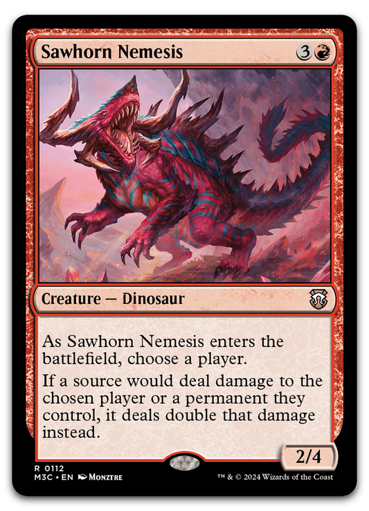 Product image for TCG 553721