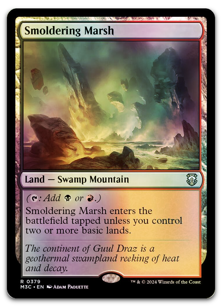 Product image for TCG 553747