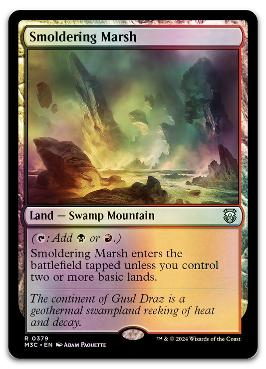 Product image for TCG 553747