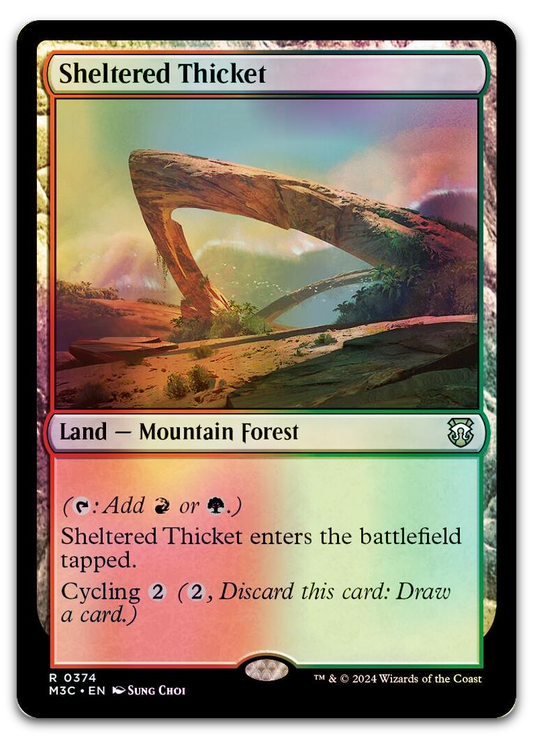 Product image for TCG 553749