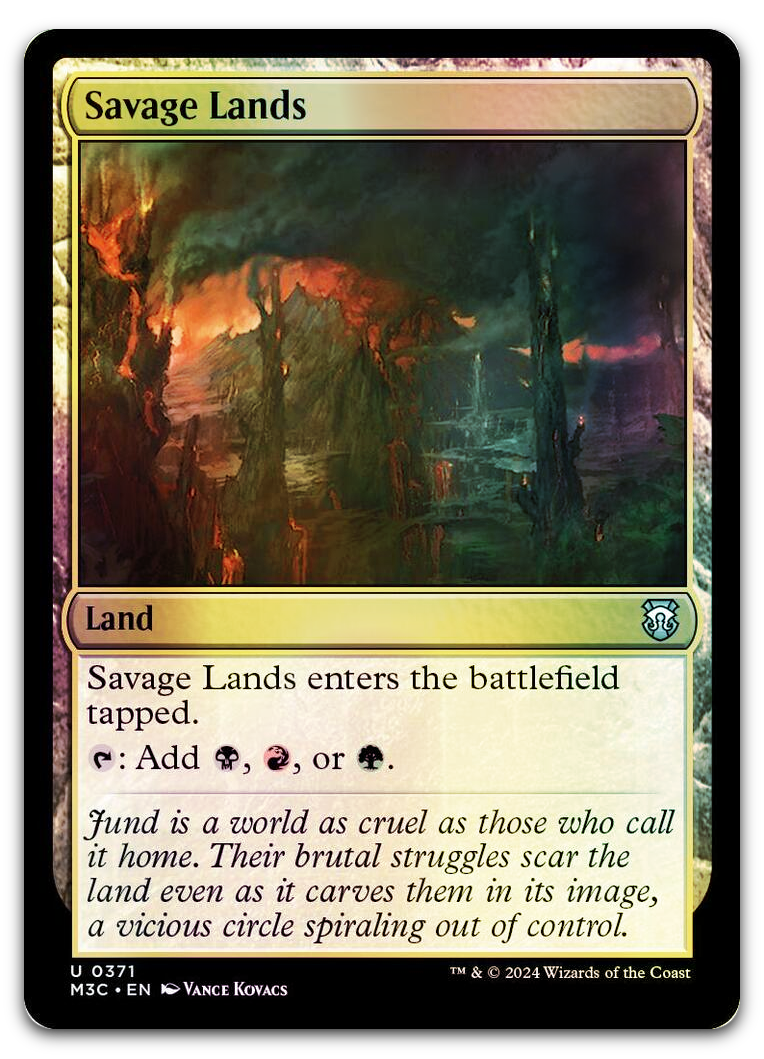 Product image for TCG 553752