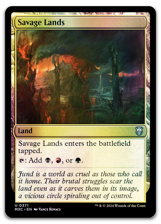 Product image for TCG 553752