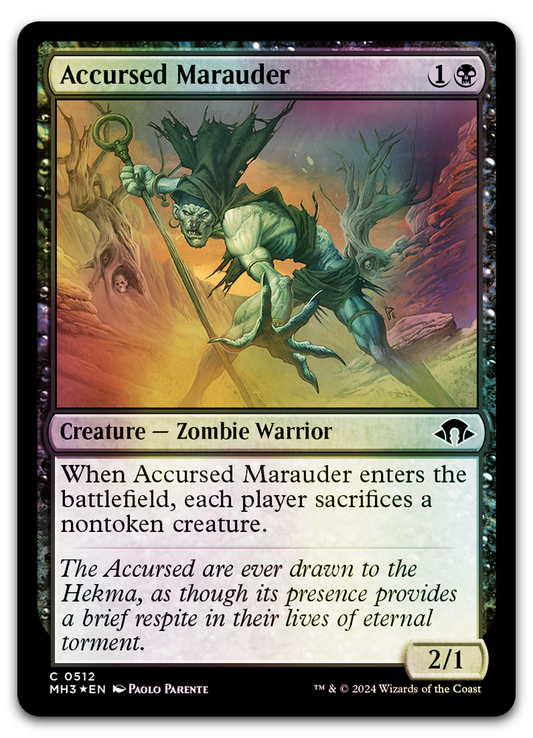 Product image for TCG 553884