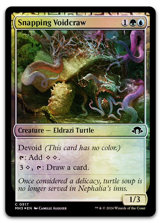 Product image for TCG 553893