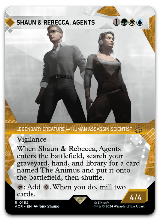 Product image for TCG 555887