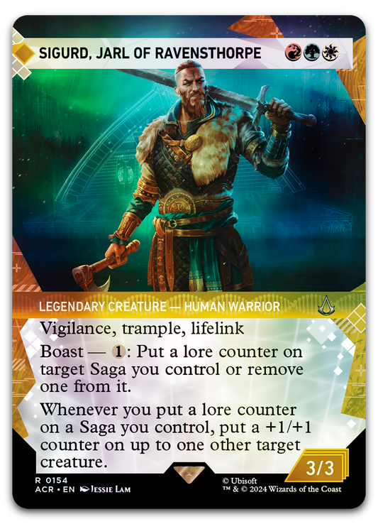 Product image for TCG 555893