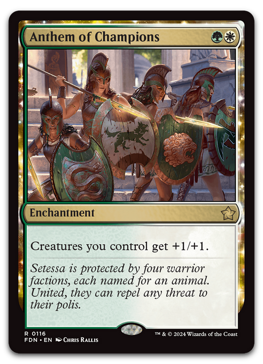 Product image for TCG 557925