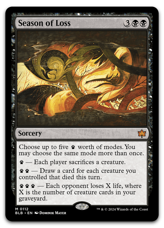 Product image for TCG 558388