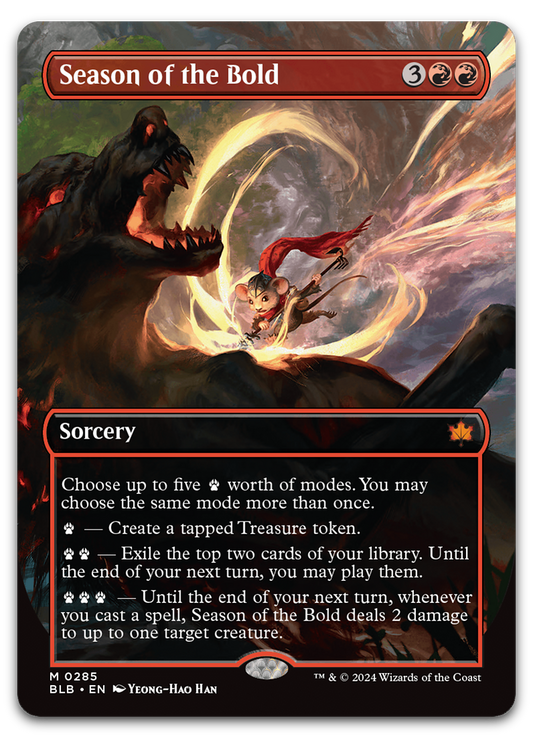 Product image for TCG 558391