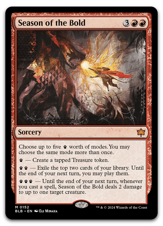 Product image for TCG 558392