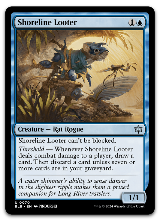 Product image for TCG 558396
