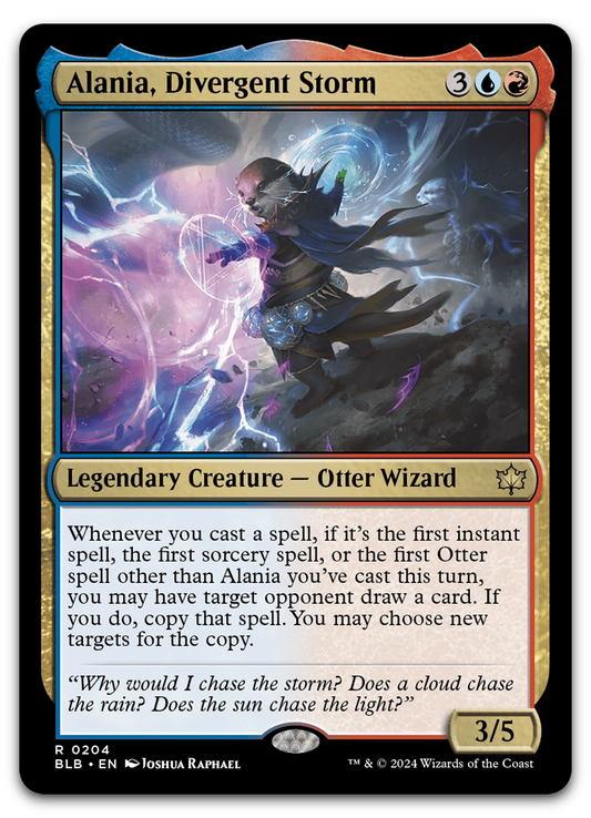 Product image for TCG 558439