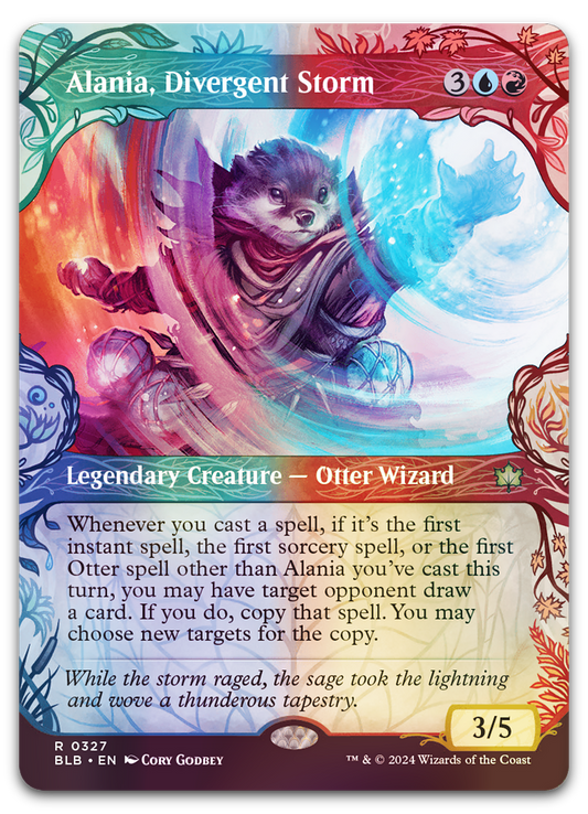 Product image for TCG 558587